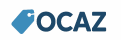 Ocaz.be