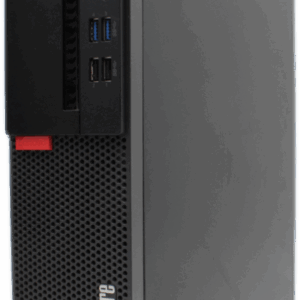 Lenovo ThinkCentre M75s Gen 1 | Serie 3000 – Puissance et fiabilité pour votre entreprise