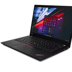 Lenovo ThinkPad T14 Gen 2 – Ryzen 7 | 32 Go RAM | SSD 256 Go | Garantie 30/06/2026