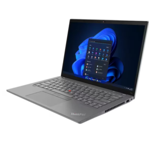 Lenovo ThinkPad T14 Gen 3 – Ryzen 7 PRO | 16 Go RAM | SSD 256 Go | Garantie 31/12/2026