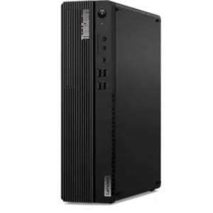Lenovo ThinkCentre M75s Gen 2 – Ryzen 5 + Radeon 520